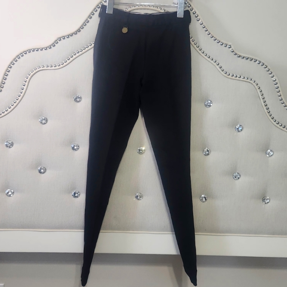 Derby House Kids Equestrian Riding Breeches